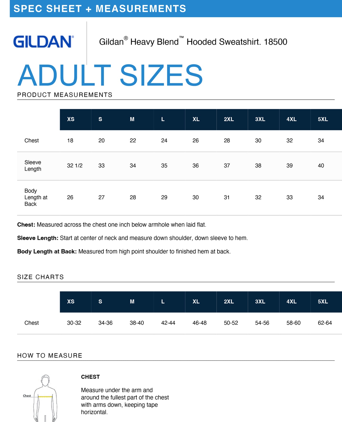 Lacey Revolution Football Cotton Hoodie - Adult