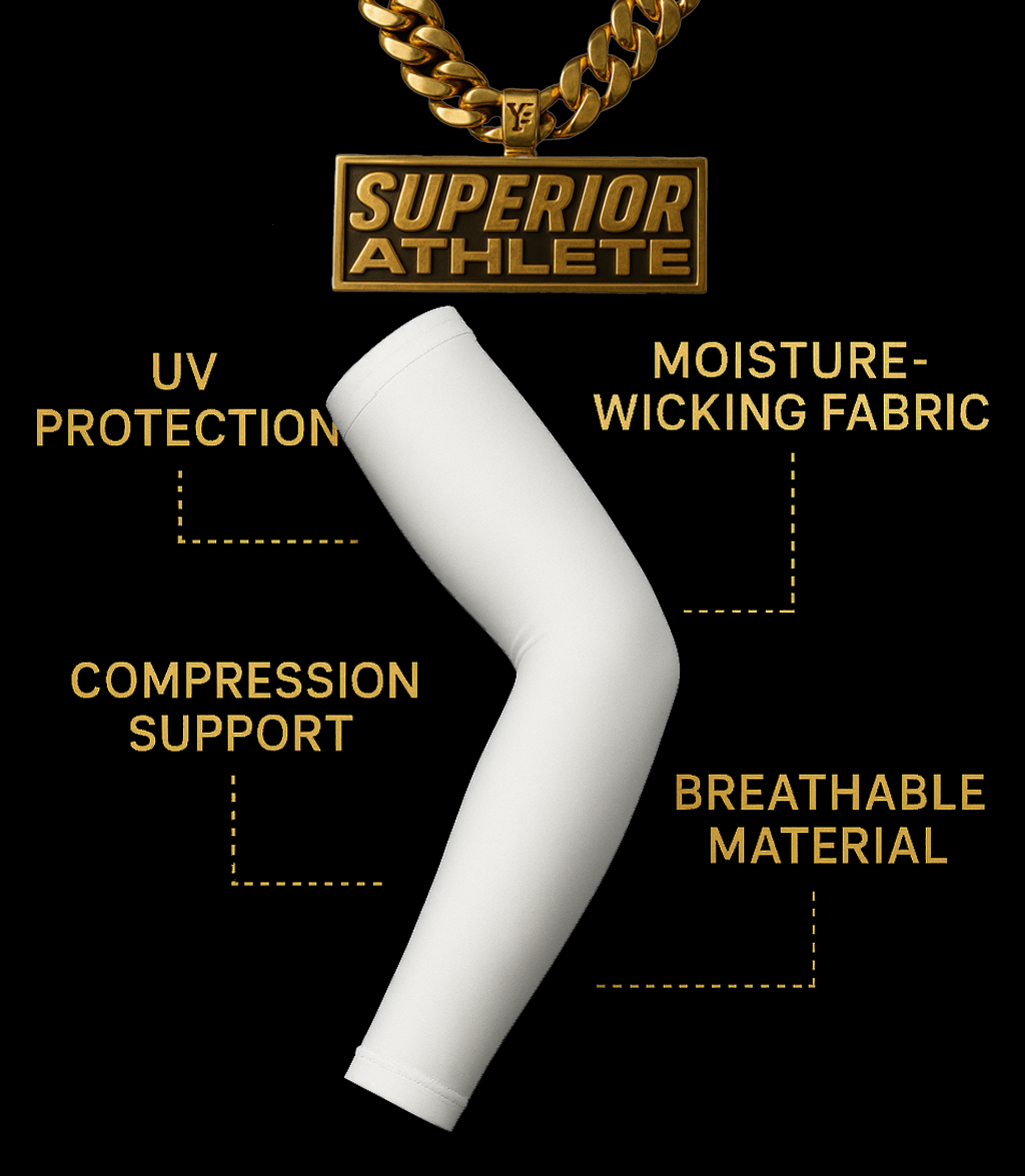 Baby Pennywise - Horror Classic Armsleeve