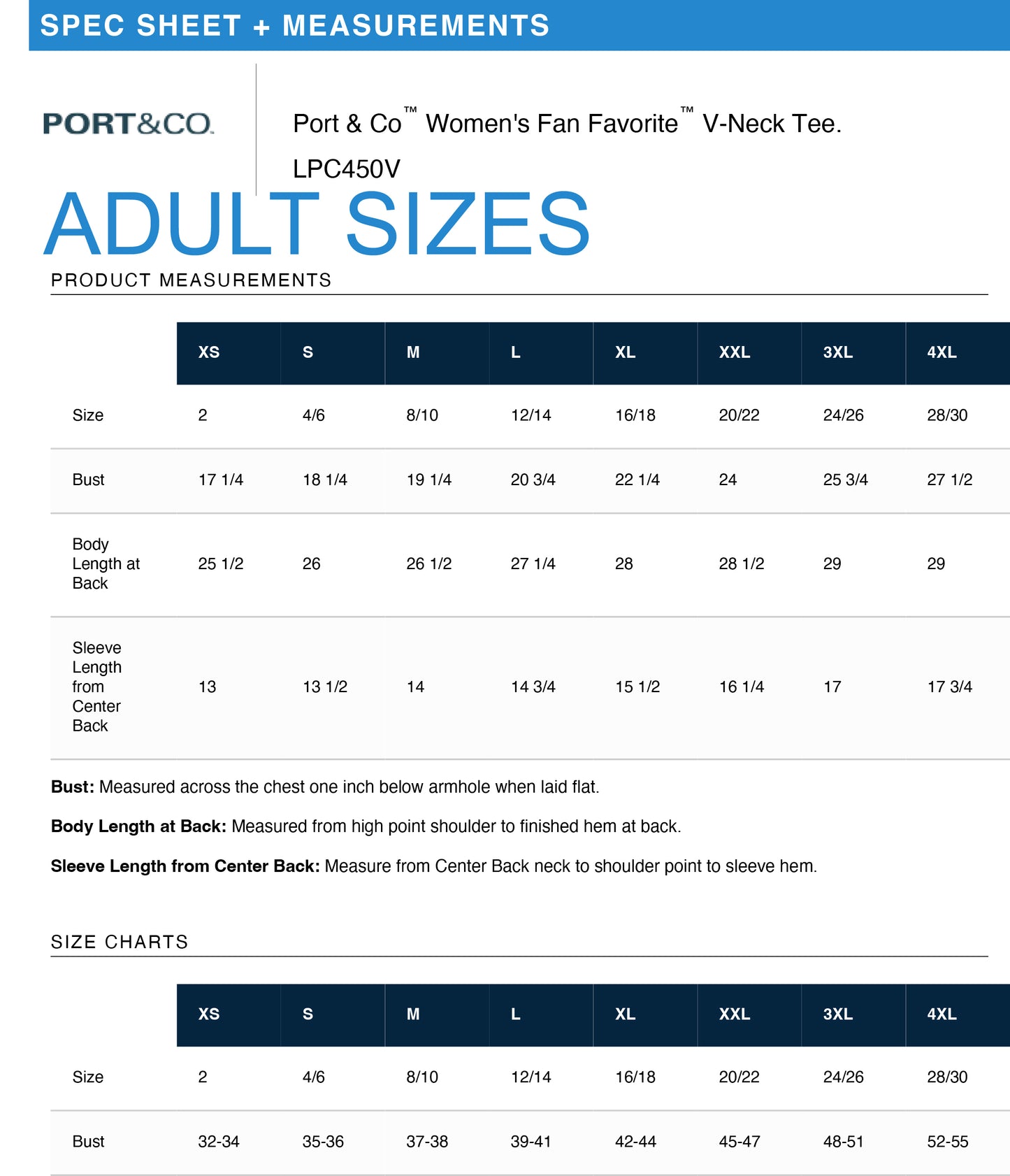 Garden State Tribe Women's T-Shirt