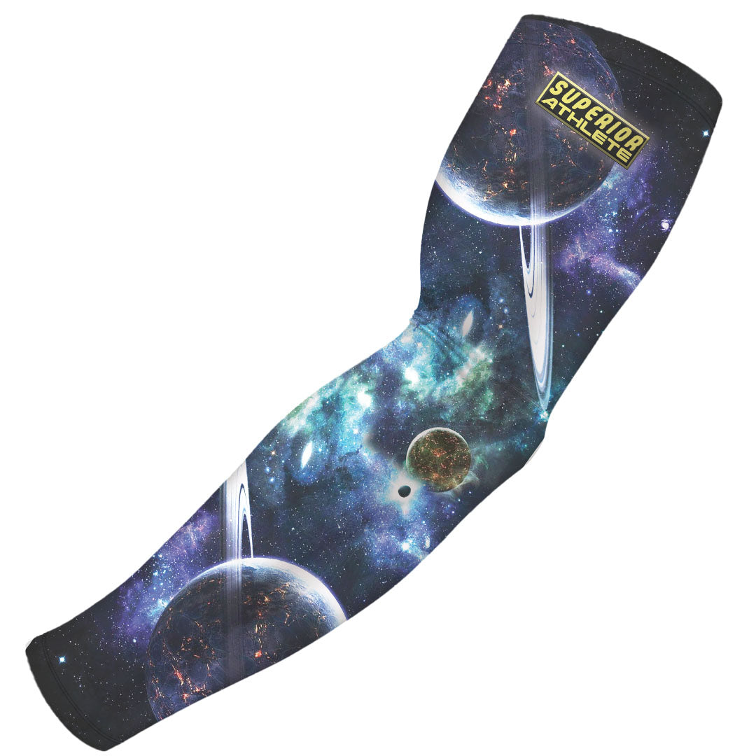 Out of This World Arm Sleeve