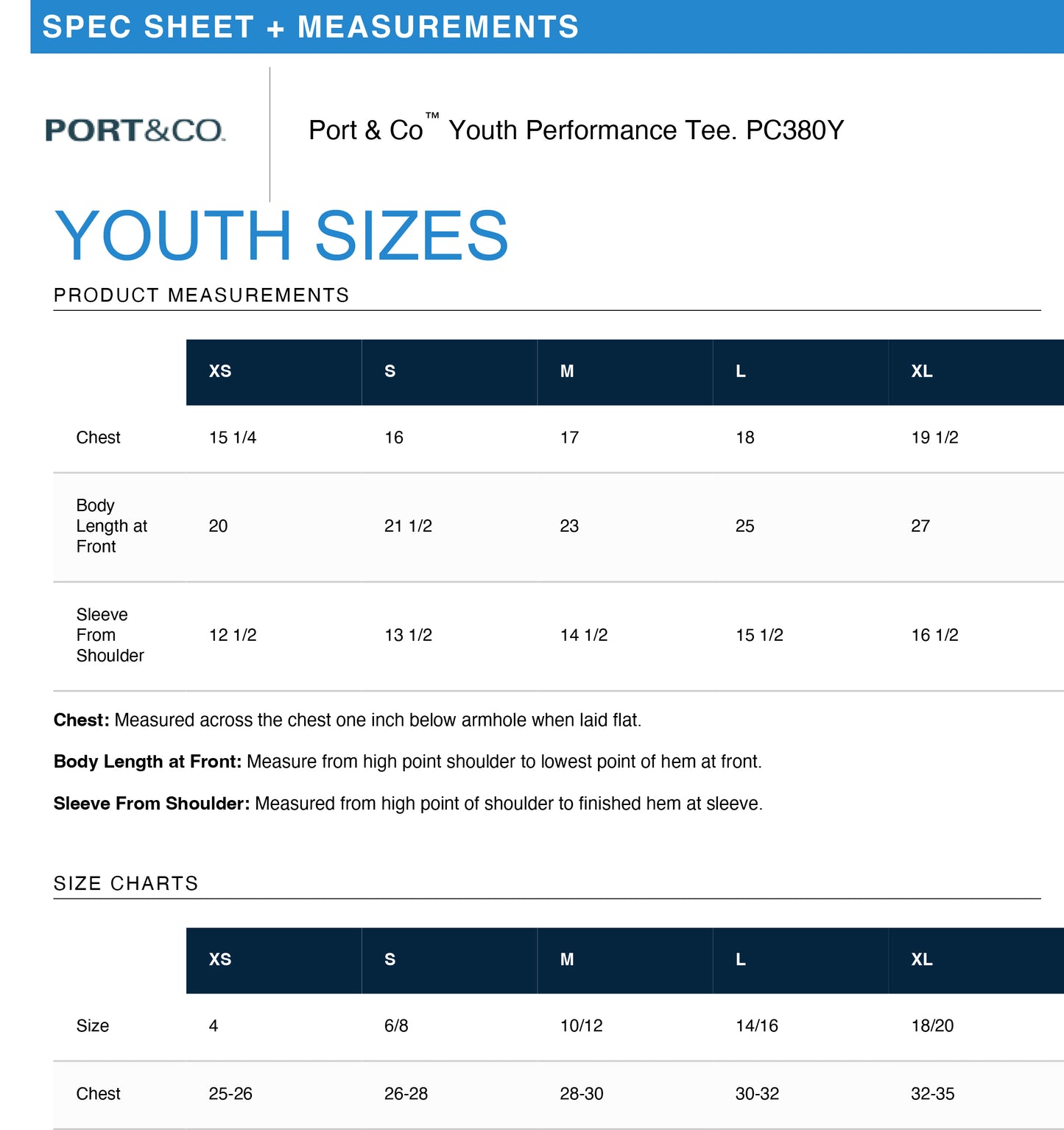 Garden State Tribe Dri-Fit T-Shirt