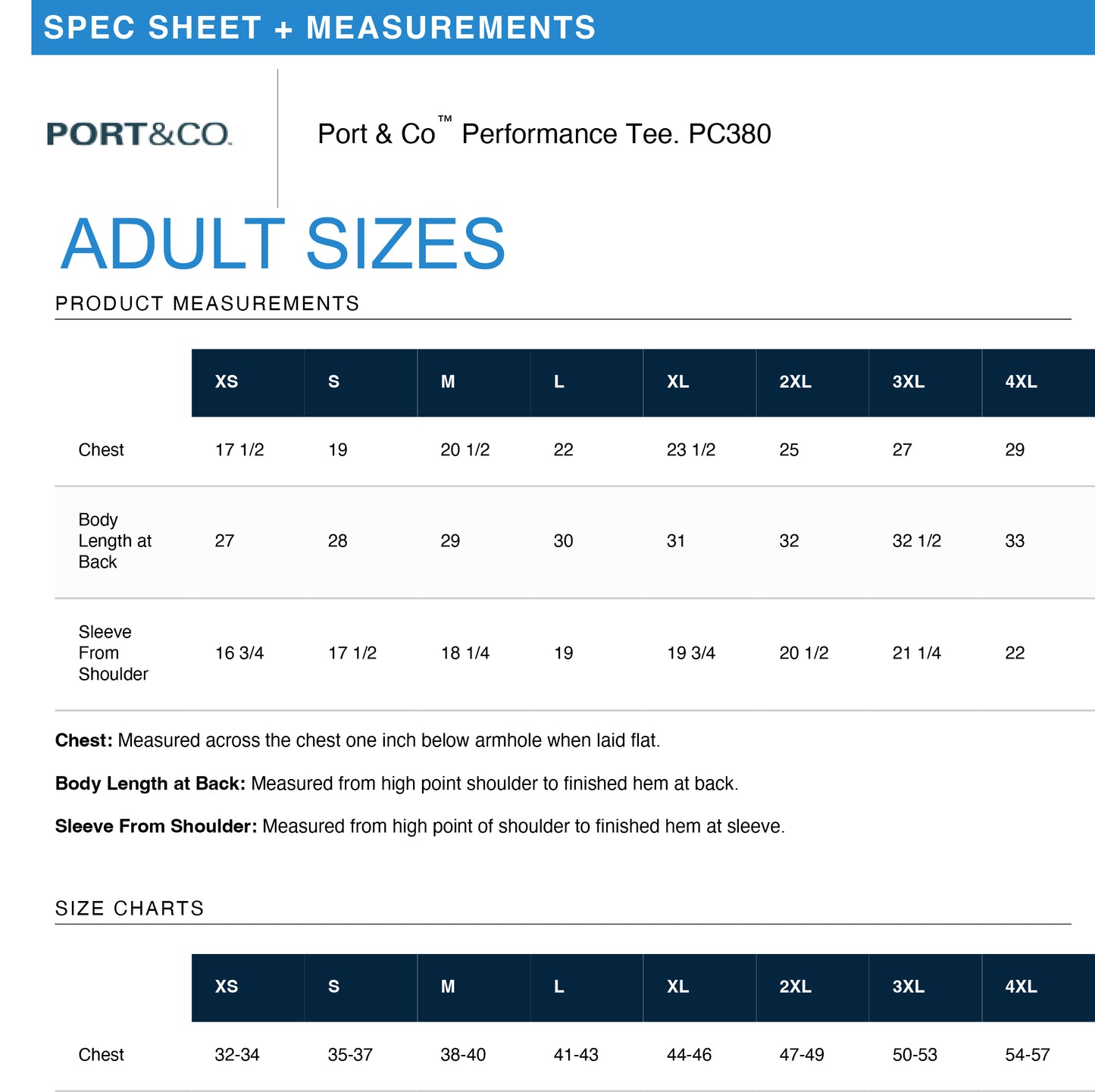 Pirates AAU Basketball Dri-Fit T-Shirt