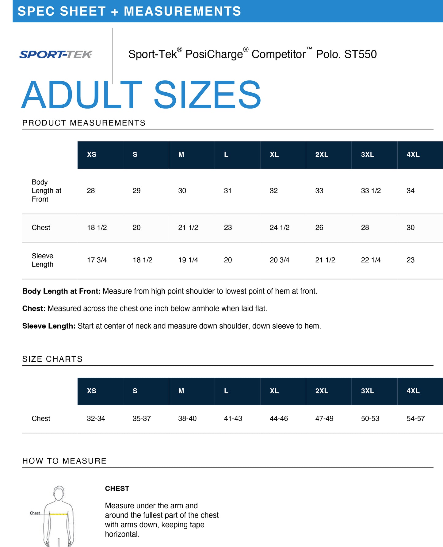 Pirates AAU Basketball Coach Polo