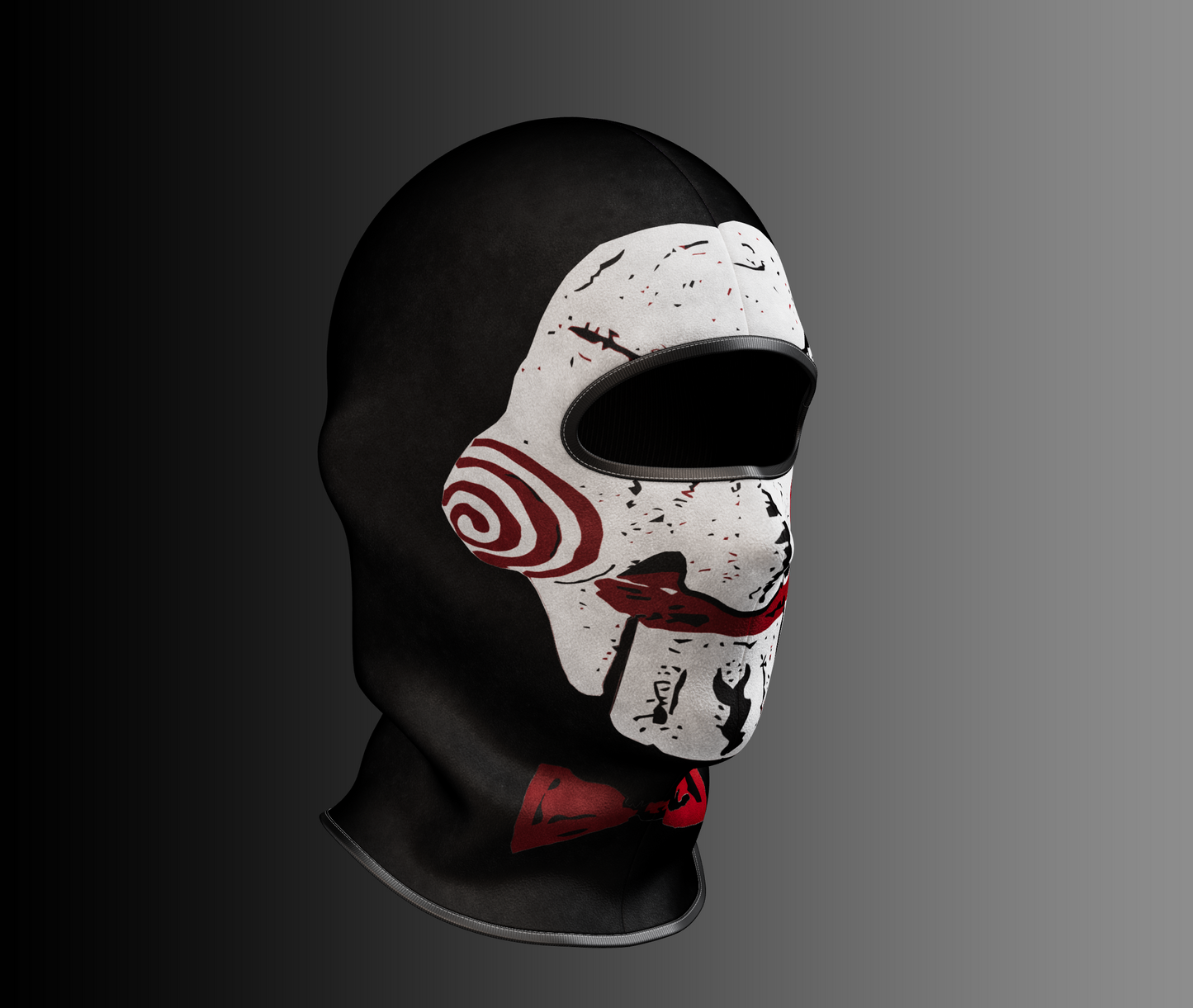 Spiral Performance Shiesty