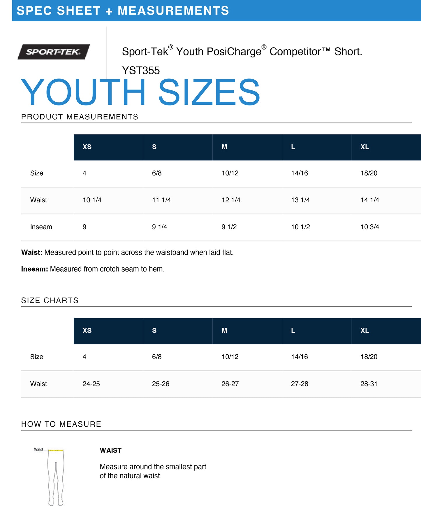 Garden State Tribe Athletic Shorts