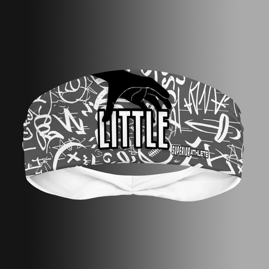 Little Head Band