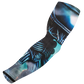 Alien - Horror  Classic Armsleeve