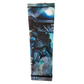 Alien - Horror  Classic Armsleeve