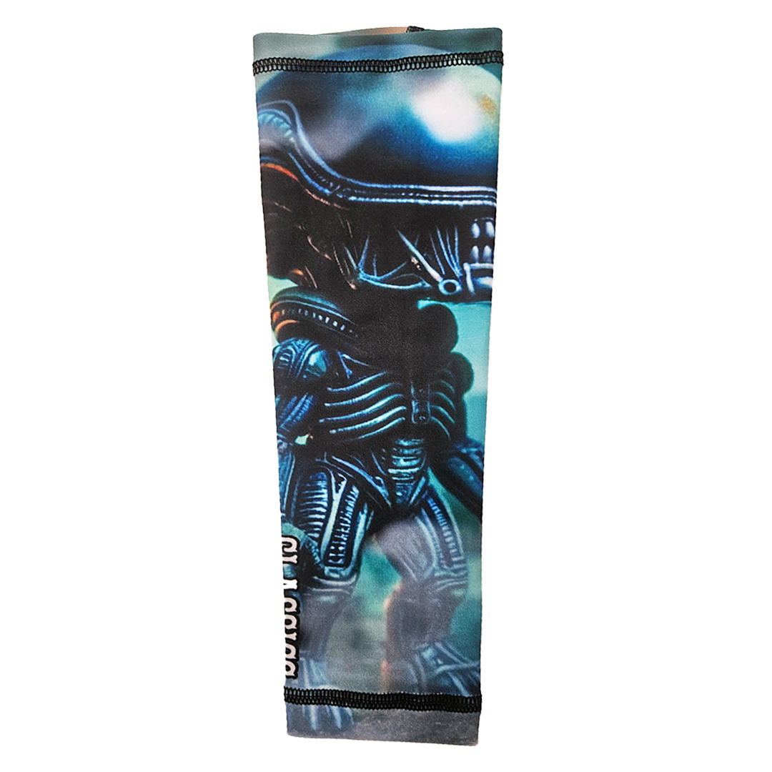 Alien - Horror  Classic Armsleeve