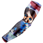 Baby Chucky - Horror  Classic Armsleeve