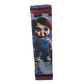 Baby Chucky - Horror  Classic Armsleeve