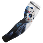 Baby Jason - Horror  Classic Armsleeve