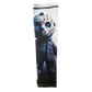 Baby Jason - Horror  Classic Armsleeve