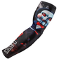 Baby Jigsaw - Horror  Classic Armsleeve