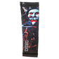 Baby Jigsaw - Horror  Classic Armsleeve