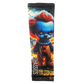 Baby Pennywise - Horror  Classic Armsleeve