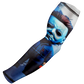 Baby Myers - Horror  Classic Armsleeve