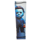 Baby Myers - Horror  Classic Armsleeve