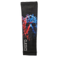 Bloody Jason - Horror  Classic Armsleeve