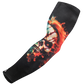 Chucky Skull - Horror  Classic Armsleeve