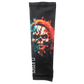Chucky Skull - Horror  Classic Armsleeve