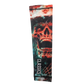 Freddy Skull - Horror  Classic Armsleeve