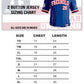 Freehold Township Little League Baseball Uniform Bundle