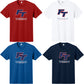 FTLL All-Stars Cotton T-Shirt