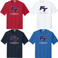 Freehold All-Stars Dri Fit T-Shirt