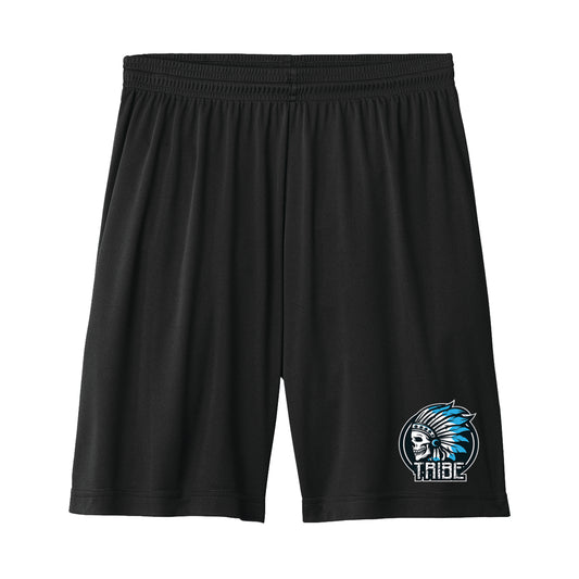 Garden State Tribe Athletic Shorts