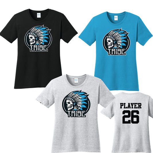 Garden State Tribe Women's T-Shirt