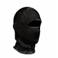 Grunge Style Performance Balaclava by Superior Athlete