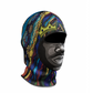 Hip Hop Style Performance Balaclava by Superior Athlete