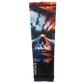 Large Chucky Skull - Horror  Classic Armsleeve