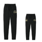 Lady Panthers Basketball Joggers
