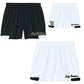 Lady Panthers Basketball Women’s Club 5” Short
