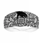 "Little" Head Band by Superior Athlete