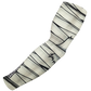 Mummy - Horror  Classic Armsleeve