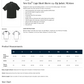 WM Training Academy New Era Batting Jacket