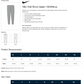 WM Training Academy Nike Club Fleece Jogger