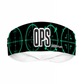 Ops Head Band by Superior Athlete