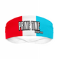 Prime Time Head Band by Superior Athlete