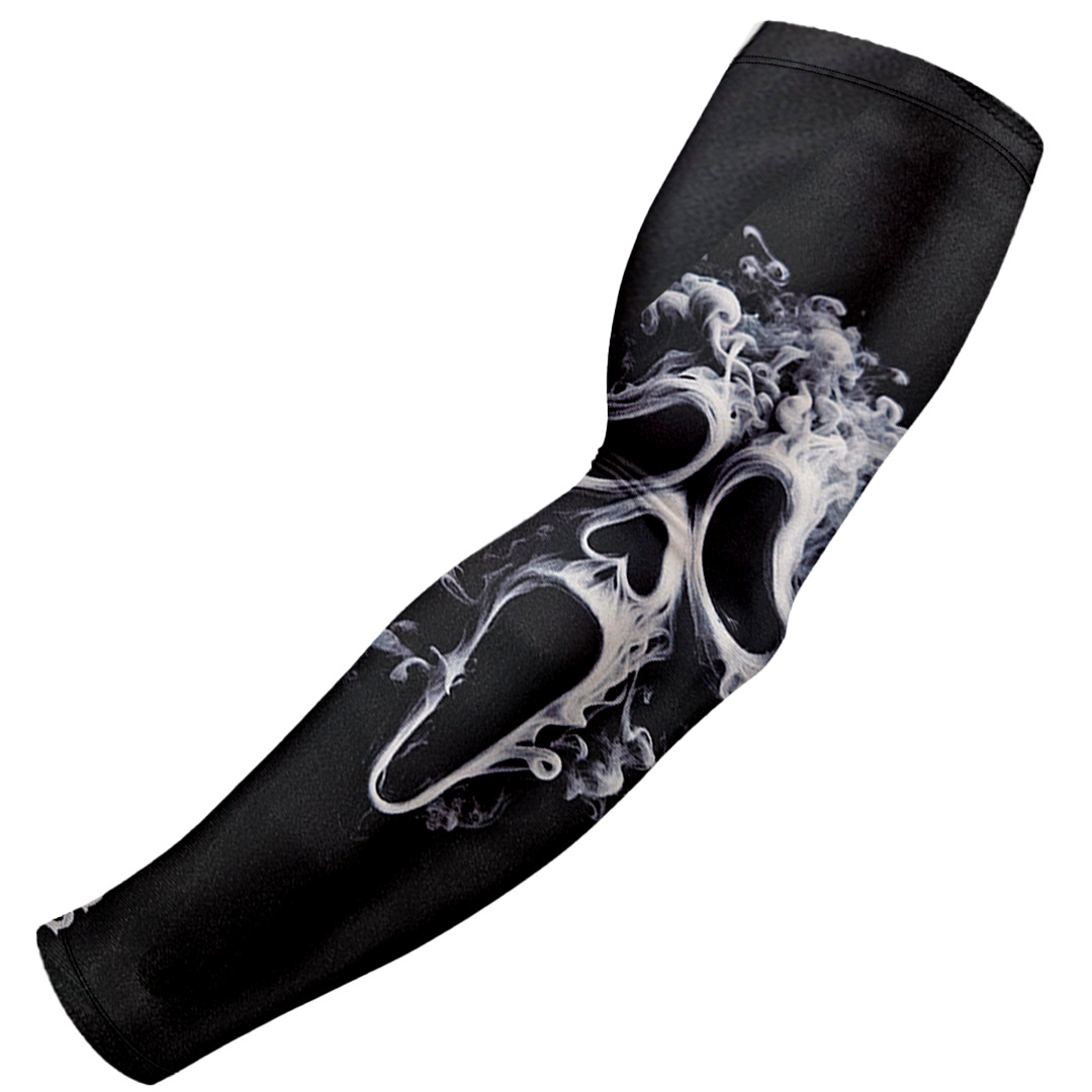 Scream - Horror  Classic Armsleeve