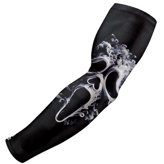 Scream - Horror  Classic Armsleeve