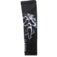 Scream - Horror  Classic Armsleeve