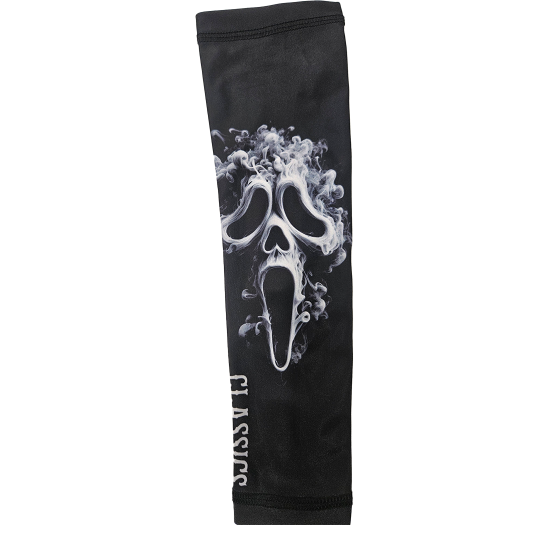Scream - Horror  Classic Armsleeve