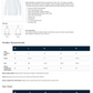 Bayshore Ballerz Easy Fleece Pullover Hooded Sweatshirt