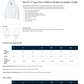 Bayshore Ballerz Easy Fleece Pullover Hooded Sweatshirt