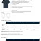 Bayshore Ballerz Port  Company® Long Sleeve Dri-Fit Performance Tee with Hood