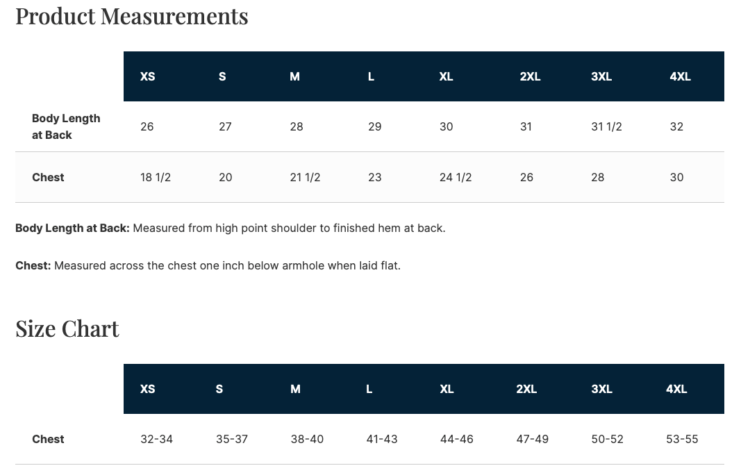 Bayshore Ballerz Sleeveless Performance Tee